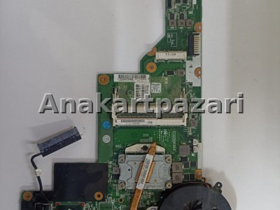 HP 630 Anakart 631 Anakart 635 Anakart Orjinal