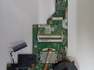 HP 630 Anakart 631 Anakart 635 Anakart Orjinal