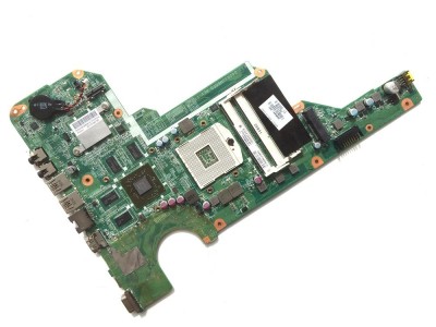 HP Pavilion g6-2176et C1T36EA ANAKART HP Pavilion g6-2176et C1T36EA ANAKART