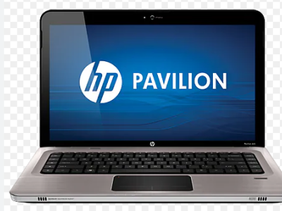 HP DV6-3000 Amd Anakart Ekran Kartlı DA0LX8MB6D1 REV:D