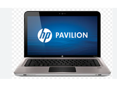 HP DV6-3000 Amd Anakart Ekran Kartlı DA0LX8MB6D1 REV:D
