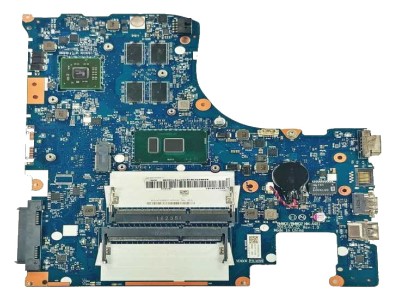 Lenovo Ideapad 300-15ISK İ5 6200U ( SR2EY ) AMD R6 Ekran Kartlı 216-0867030