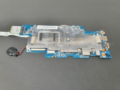 LENOVO 100S -14IBR 80R9 Celeron Anakart 2 GB Ram SR2KN N3060 P/N 431202025010 LENOVO 100S -14IBR 80R9 Celeron Anakart 2 GB Ram SR2KN N3060 P/N 431202025010