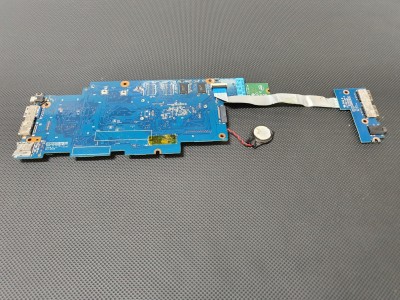 LENOVO 100S -14IBR 80R9 Celeron Anakart 2 GB Ram SR2KN N3060 P/N 431202025010 LENOVO 100S -14IBR 80R9 Celeron Anakart 2 GB Ram SR2KN N3060 P/N 431202025010