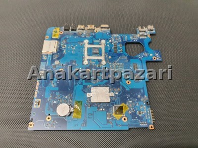 SAMSUNG NP300 NP300E5A NP300E5C NP300E5X SCALA3-15/17 CR Anakart 1 GB Nvidia Ekran Kartlı