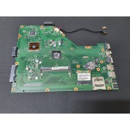 Asus X55 X55A X55C X55U F55A AMD Anakart