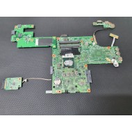 Dell Inspiron 15R N5010 Anakart OnBoard Dell Inspiron 15R N5010 Anakart OnBoard