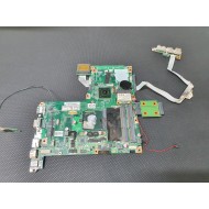 Exper A15 A15HV A15HV03 A15HV1 ANAKART