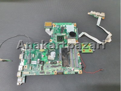 Exper A15 A15HV A15HV03 A15HV1 ANAKART