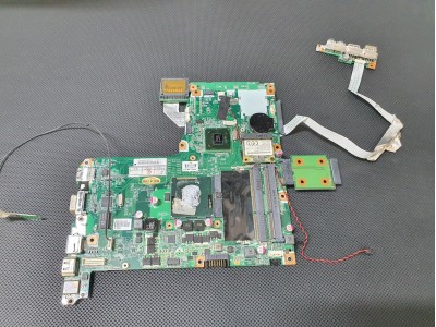 Exper A15 A15HV A15HV03 A15HV1 ANAKART