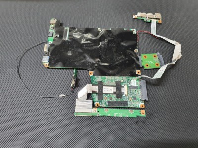 Exper A15 A15HV A15HV03 A15HV1 ANAKART