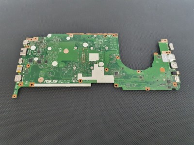 Asus Expert Book P2451F P2451FA P2451FB EB1541 Anakart İ5-10200U ( SRGKY ) Arızalı Anakart Asus Expert Book P2451F P2451FA P2451FB EB1541 Anakart İ5-10200U ( SRGKY ) Arızalı Anakart