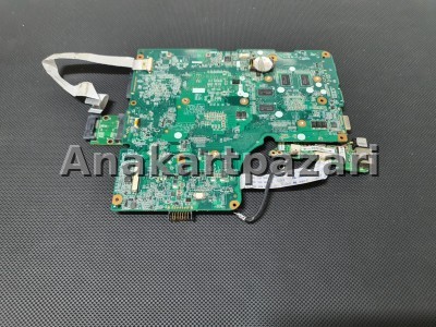 Casper Nirvana MB40 MB45 MB50 MB51 MB55 Anakart 2 GB Ekran Kartlı MB45114.V.01