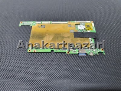 Vestel V Note 1341 Anakart ( 64 GB HDD 4GB Ram )
