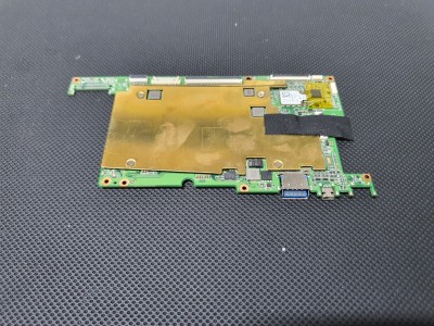 Vestel V Note 1341 Anakart ( 64 GB HDD 4GB Ram )