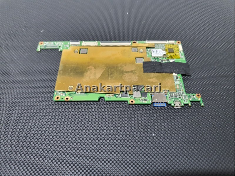 Vestel V Note 1341 Anakart ( 64 GB HDD 4GB Ram )