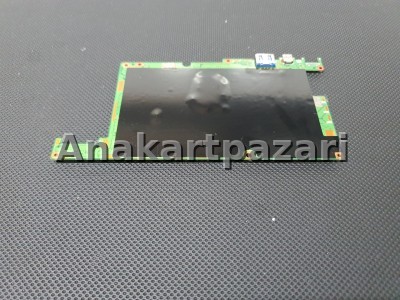 Vestel V Note 1341 Anakart ( 64 GB HDD 4GB Ram )