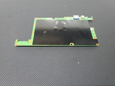 Vestel V Note 1341 Anakart ( 64 GB HDD 4GB Ram )