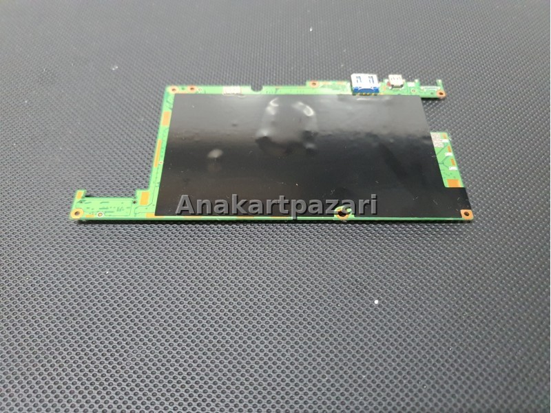 Vestel V Note 1341 Anakart ( 64 GB HDD 4GB Ram )