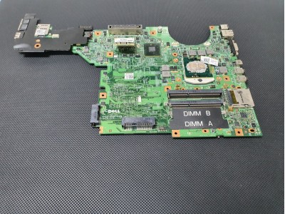 Dell Latitude E5410 E5510 Anakart