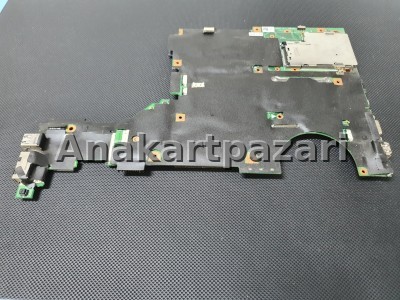 Dell Latitude E5410 E5510 Anakart
