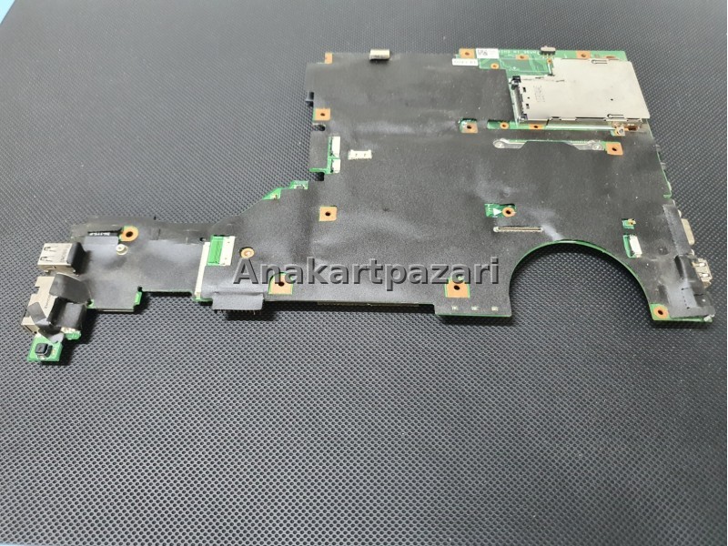 Dell Latitude E5410 E5510 Anakart