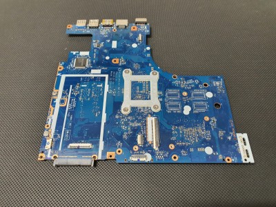 Lenovo Z50-70 Z50-75 G50-70 G-50-75 G50-80 İ3 4030U Anakart ( SR1EN ) 2 GB Ekran Kartlı