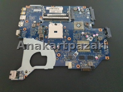 Acer Aspire V3 - 551 , V3 - 551G Amd Anakart 2 GB Ekran Kartlı ( HD7670M ) - Q5WV8 LA - 8331P Rev: 1.0