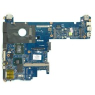 HP Elitebook 2540P i5 540M ( SLBTU )