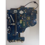 ACER E5-571G ANAKART LA-B162P ANAKART İ5 4210U CPU 2 GB VGA ACER E5-571G ANAKART LA-B162P ANAKART İ5 4210U CPU 2 GB VGA