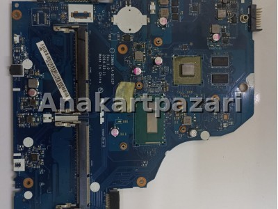 ACER E5-571G ANAKART LA-B162P ANAKART İ5 4210U CPU 2 GB VGA