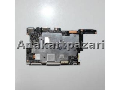 Hometech alfa 500c anakart