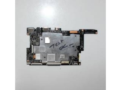 Hometech alfa 500c anakart