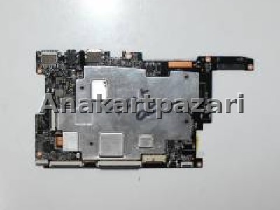 Hometech alfa 500c anakart