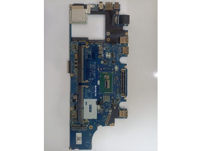 Dell Latitude E7240 Anakart i5-4310U LA-9431P