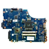 Acer Aspire LA-5892P Anakart