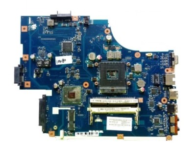 Acer Aspire LA-5892P Anakart