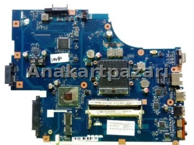 Acer Aspire LA-5892P Anakart