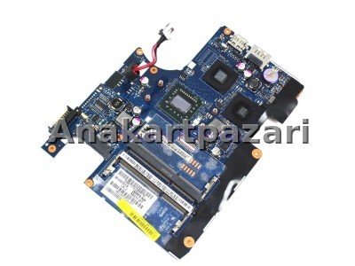 Toshiba Satellite T215D T215 T210 T230  Anakart