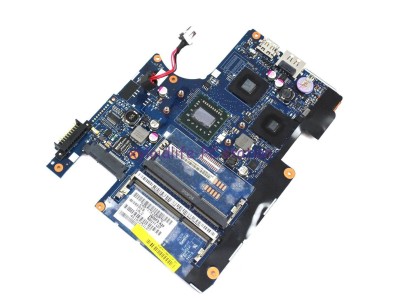 Toshiba Satellite T215D T215 T210 T230  Anakart