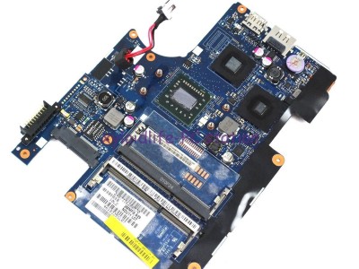 Toshiba Satellite T215D T215 T210 T230  Anakart