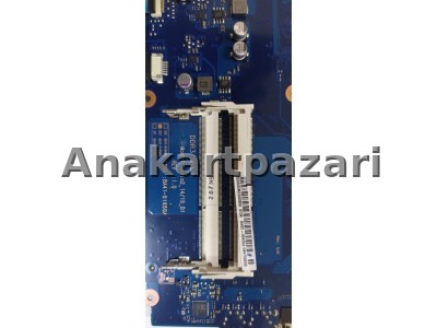 Samsung NP-RV515L Scala2_14/15 REV:1.0 Anakart BA41-01650A