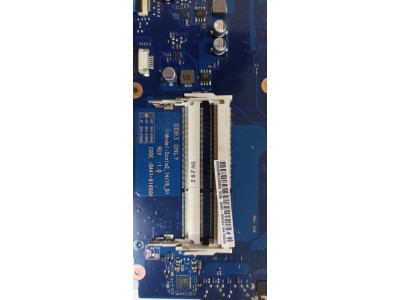 Samsung NP-RV515L Scala2_14/15 REV:1.0 Anakart BA41-01650A