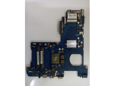 Samsung NP270 NP270E NP270E5G Anakart BA41-02206A