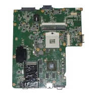 CASPER H36 H36T REV 2.3 ANAKART CASPER H36 H36T REV 2.3 ANAKART