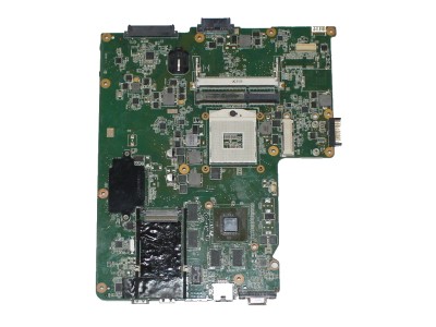 CASPER H36 H36T REV 2.3 ANAKART