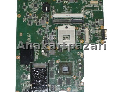 CASPER H36 H36T REV 2.3 ANAKART