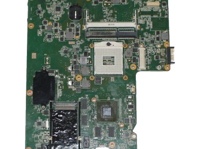 CASPER H36 H36T REV 2.3 ANAKART