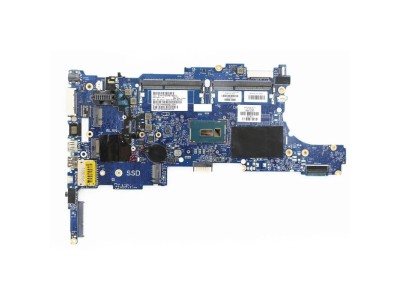 HP Elitebook 840 850 G2 i7-5600U Anakart