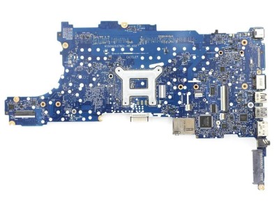 HP Elitebook 840 850 G2 i7-5600U Anakart